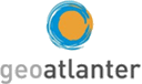 Ir a la web corporativa de GeoAtlanter